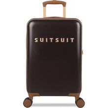 SuitSuit TR-7131/3-S Classic Espresso Black 32 L