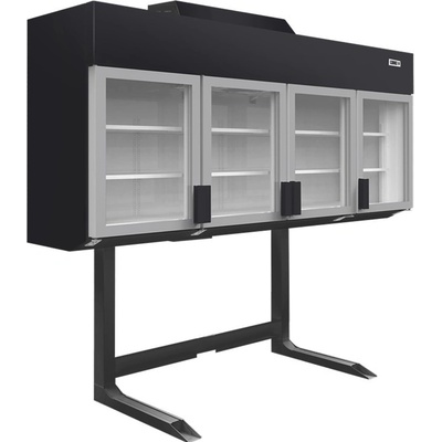 TEFCOLD MTF 250 B – Zboží Mobilmania