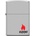 Zippo logo