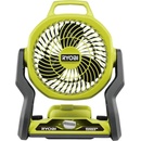 Ryobi R18F-0 aku