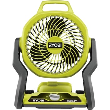 Ryobi R18F-0 aku