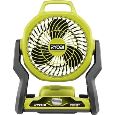 Ryobi R18F-0 aku