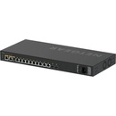 Netgear GSM4212P