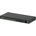 Netgear GSM4212P