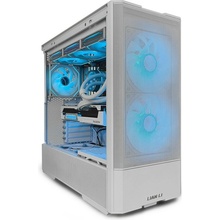 Datacomp Gamer Genji DTCPC392474