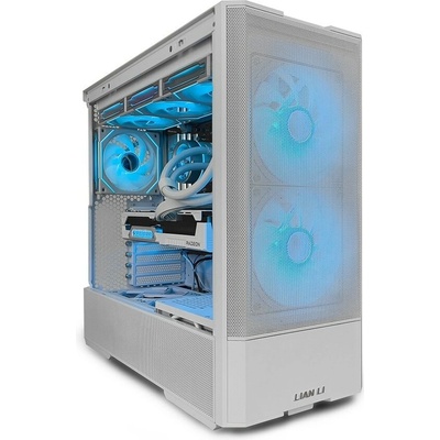 Datacomp Gamer Genji DTCPC392474