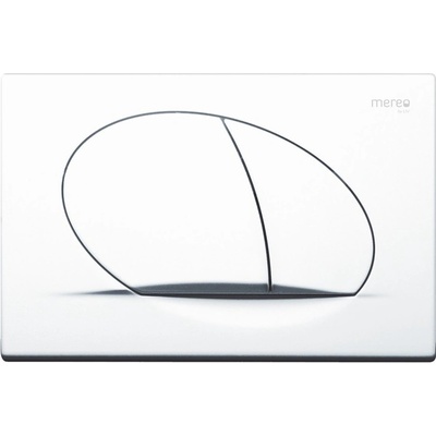 Mereo Nova MM10