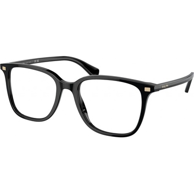 Ralph by Ralph Lauren RA7147 5001
