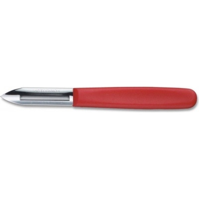 Victorinox 5.0101 škrabka na zemiaky