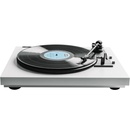Pro-Ject A1.2