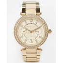 Michael Kors MK6056