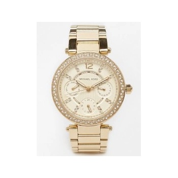 Michael Kors MK6056