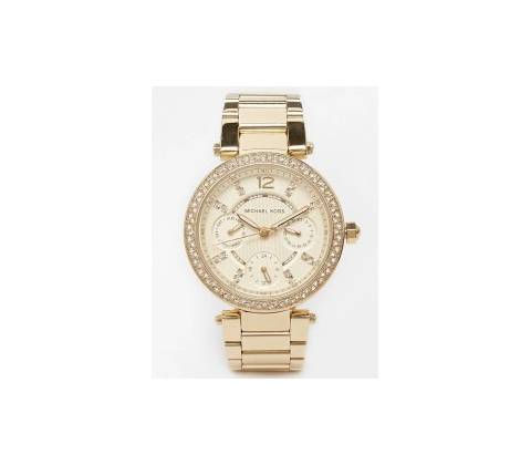 Michael Kors MK6056