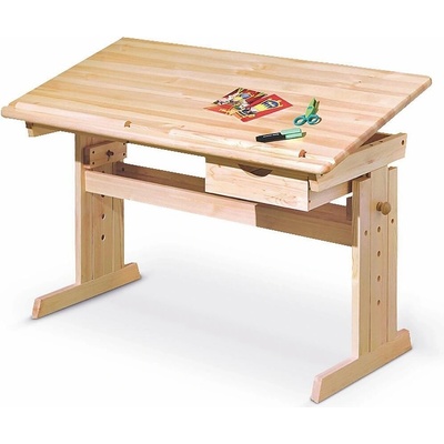 Бюро Julia бор