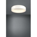 Eglo 39286