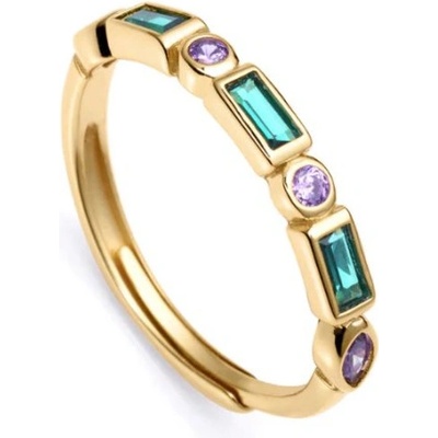 Viceroy Jewels 9120A013 39