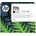 HP 775 Black (1XB21A)