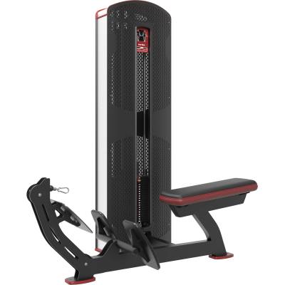 InterAtletika XP102