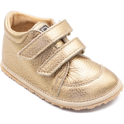 RAK capáčky MEGAN zlatá