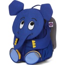 Affenzahn Elephant Large blue