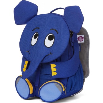 Affenzahn Elephant Large blue