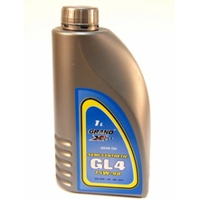 Grand X Semisynthetic GL4 75W-90 1 l