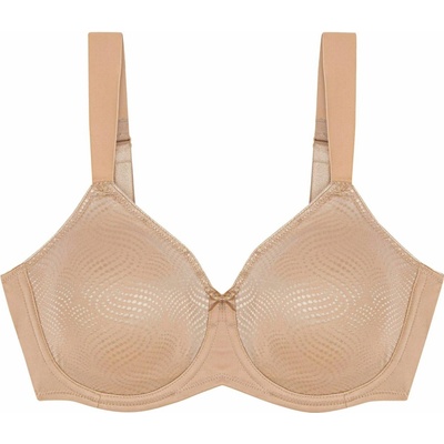 Triumph Essential Minimizer béžová