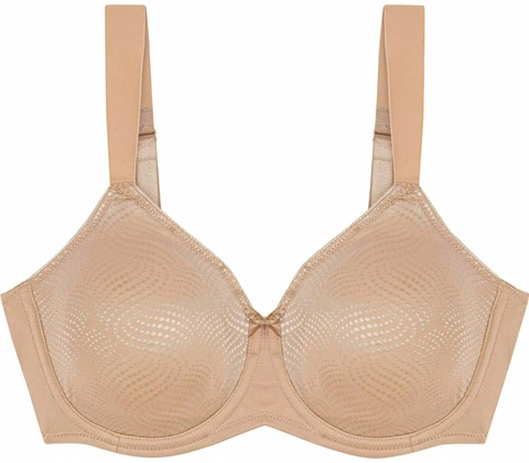 Triumph Essential »Minimizer W X«