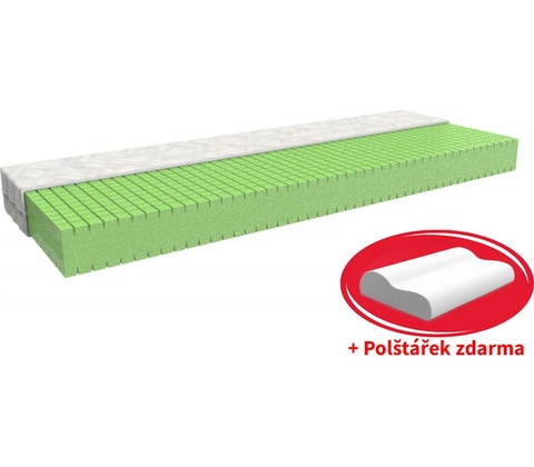 MPO Antidekubit