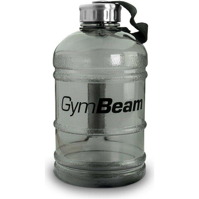 GymBeam Láhev Hydrator 1,89l