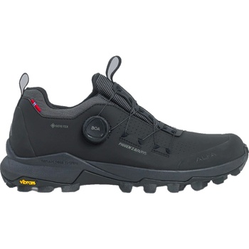 ALFA Piggen 2.0 aps gtx w 37