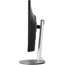 Acer CB242YE