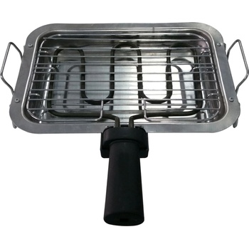 Image 1 of Lamarque LEG-3180