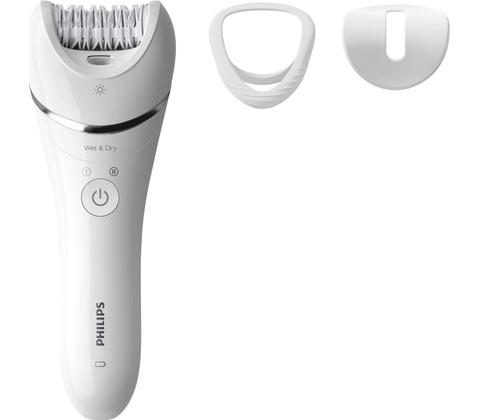 Philips BRE700/00