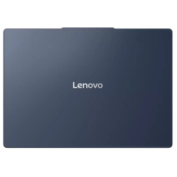 Lenovo IdeaPad Slim 3 83K60047BM
