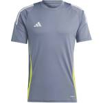 Adidas Мъжка тениска tiro 24 club tr - iv6951