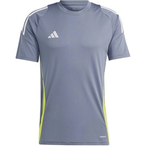 Adidas Мъжка тениска tiro 24 club tr - iv6951
