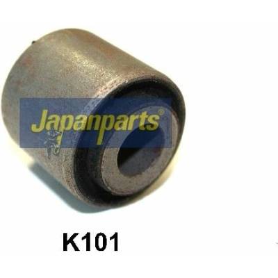 Uloženie, volant JAPANPARTS RU-K101