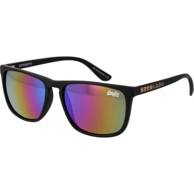 Superdry SDS Shockwave 55127