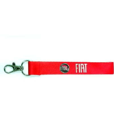 Snúrka na krk FIAT