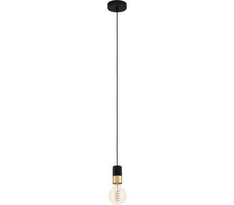 Eglo 31075