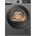 GORENJE DG2P8CPG