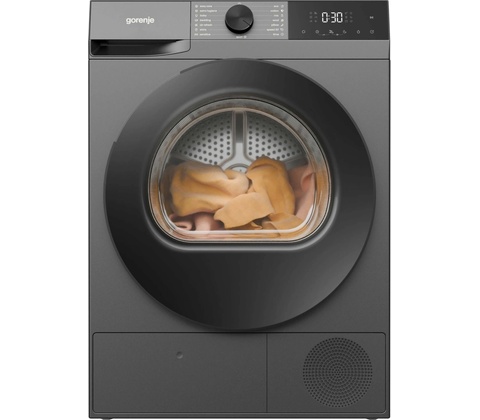 GORENJE DG2P8CPG