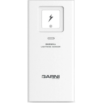 Garni 072L