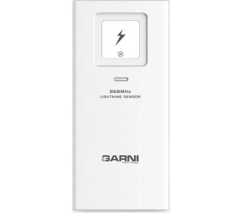 Garni 072L