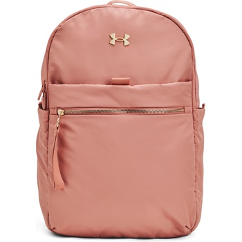 Under Armour Studio campus osfm