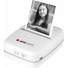 AgfaPhoto Realipix Pocket P