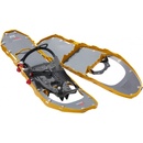 MSR LIGHTNING TRAIL W