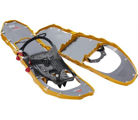 MSR LIGHTNING TRAIL W
