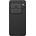 Nillkin Калъф с Плъзгач за Камера за Google Pixel 9 Pro, Nillkin CamShield Case, Черен (6902048279346)